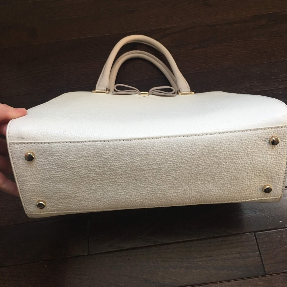 Kate Spade - Picture 3 of 4